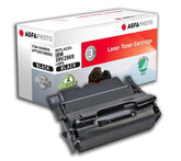 AgfaPhoto Toner Black